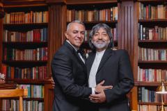 0-_willycastellanos-0550