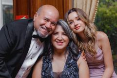 0-_willycastellanos-0555