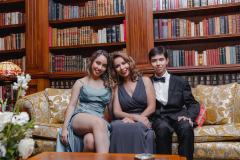 0-_willycastellanos-0561