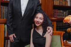 0-_willycastellanos-0562