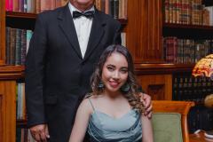 0-_willycastellanos-0565