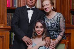 0-_willycastellanos-0569