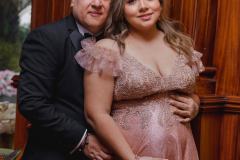 0-_willycastellanos-0572