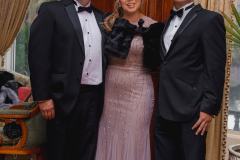 0-_willycastellanos-0577