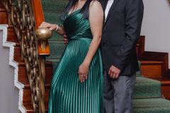 0-_willycastellanos-0581