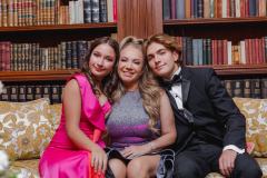 0-_willycastellanos-0587