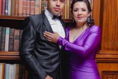 0-_willycastellanos-0594