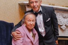 0-_willycastellanos-0615