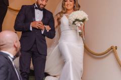 0-_willycastellanos-0631