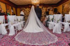 0-_willycastellanos-0640