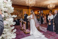 0-_willycastellanos-0644