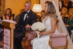 0-_willycastellanos-0650