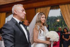 0-_willycastellanos-0655