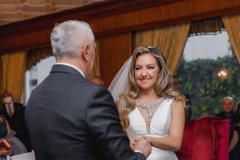 0-_willycastellanos-0662