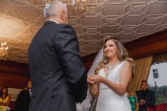 0-_willycastellanos-0674