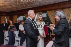 0-_willycastellanos-0677