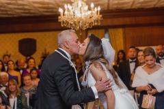 0-_willycastellanos-0695