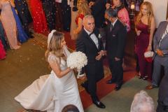 0-_willycastellanos-0705