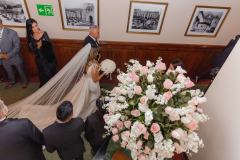 0-_willycastellanos-0708