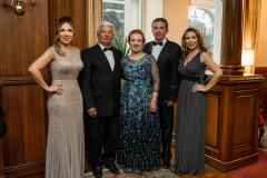 willycastellanos-05846