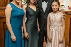 willycastellanos-05856