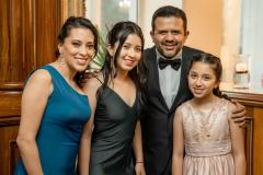 willycastellanos-05862