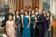 willycastellanos-05871