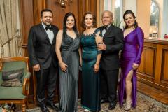 willycastellanos-05876