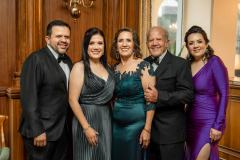 willycastellanos-05890