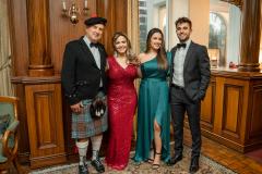 willycastellanos-05898