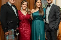 willycastellanos-05904