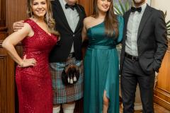 willycastellanos-05910