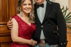 willycastellanos-05934