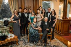 willycastellanos-05955