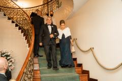 willycastellanos-05960