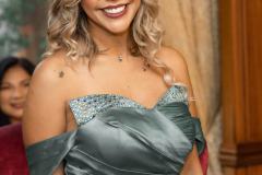 willycastellanos-05966