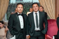 willycastellanos-05968