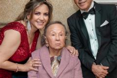 willycastellanos-05976