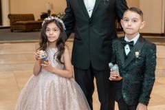 willycastellanos-05989