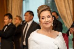 willycastellanos-06004