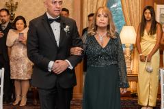 willycastellanos-06007