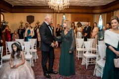 willycastellanos-06013