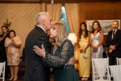 willycastellanos-06016