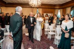 willycastellanos-06036