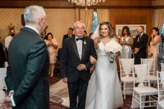 willycastellanos-06038