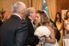 willycastellanos-06048