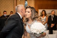 willycastellanos-06053