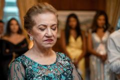 willycastellanos-06061