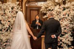 willycastellanos-06063