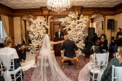 willycastellanos-06066